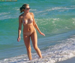Florida nude beach TubeZZZ Porn Photos