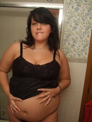 College Damsels Disrobing and showing in public. Tags: teen,