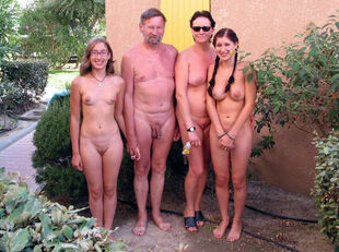 nudism naturism org sorgusuna uygun resimleri bedava indir