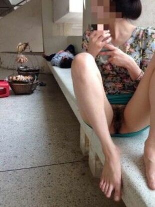 Hungry for orgy asian ex girlfriends posted their nude